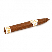 ������ Stanislaw - Special Aviation Vintage (White) - Torpedo (1 ��.)