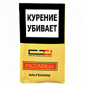 ���������� ����� Piccadilly - Halfzware (30 ��)
