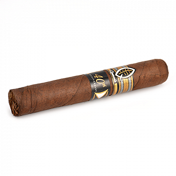 ������ Quesada 40th Anniversary�- Robusto (1 ��.)