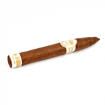 ������ Stanislaw - Special Aviation Vintage (White) - Torpedo (1 ��.)