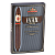 ������ Bossner - Ivan IV (1 ��.)