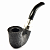  Peterson System Spigot - Sandblasted XL315 P-lip ( )