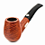 ������ Vauen Jubilaumsedition Pipe 175 Years - 172 (������ 9 ��)