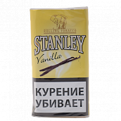 ���������� ����� Stanley Vanilla (30 ��)