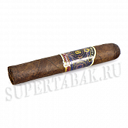  Alec Bradley - Magic Toast - Robusto (1.)