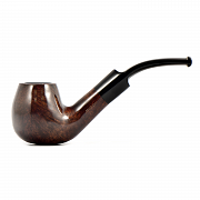  Amadeus Briar Elite - 22 ( 9 )