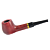 ������ Mr. Brog - ����� - 20 Apple (��� �������) 