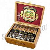 ������ Arturo Fuente - Hemingway - Best Seller (1 ��.)