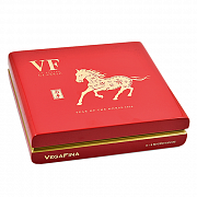 ����� ����� VegaFina Classic - Year of the Horse 2026 (16 ��.)