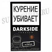 ����� ��� ������� DarkSide - RARE - Falling Star (100 ��)