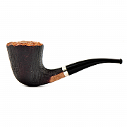 ������ Il Ceppo Blast V - 1426 (��� �������)