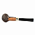 250 ��������� ������ Peterson Arklow - SandBlasted - 107 (������ 9 ��) ���-1