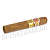 ������ Romeo y Julieta Short Churchill (������� 25 ��.)