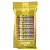 ������ Sicario - Half Corona Linea Ometepe (1 ��.)