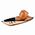 ������ Il Ceppo Smooth - 1464 (��� �������)