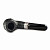 ������ Peterson 160th Anniversary - PSB - pat. B P-Lip (��� �������)