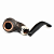 ������ Peterson Arklow - SandBlasted - 230 (��� �������)