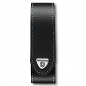 ����� Victorinox �� ������ ��� ���� RangerGrip 130 �� - 4.0506.L