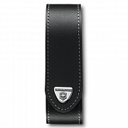 ����� Victorinox �� ������ ��� ���� RangerGrip 130 �� - 4.0506.L