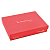 ����� ����� FFOX - Fuente Fuente Opus X Story 4 Set - Black (4 ��.)