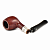 ������ Peterson De Luxe Classic Terracotta - 86 P-Lip (��� �������)