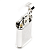 ��������� ��������� Peterson - 160-th Anniversary Lighter