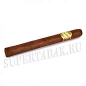 ������ Brick House - Churchill (1 ��)