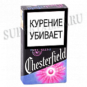  Chesterfield - Remix Premium - ( 179)