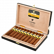������ Cohiba Magicos (������� 10 ��.)