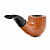 ������ Savinelli - Mini Liscia Bocch. Nero - 601 (6 �� ������)
