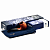 ������ Vauen Jubilaumsedition Pipe 175 Years - 104 (������ 9 ��)