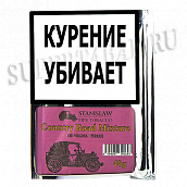 ����� Stanislaw  - Country Road Mixture (����� 40 ��)