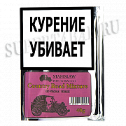 ����� Stanislaw  - Country Road Mixture (����� 40 ��)