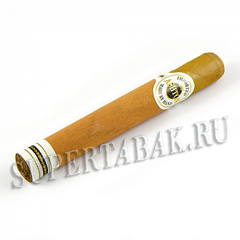 ������ Ashton Classic Series - Double Magnum Toro (1 ��.)