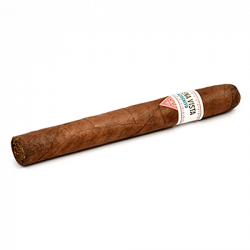 ������ Buena Vista - Incognito - Churchill (1 ��.)