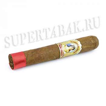 ������ La Aroma Del Caribe - Robusto (1 ��.)