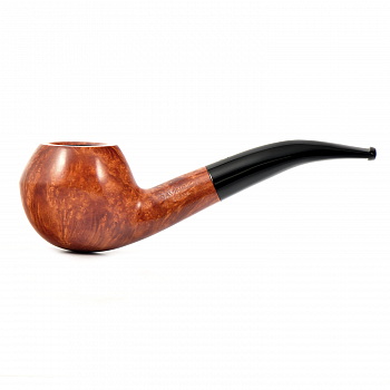 ������ Savinelli Siena - 673 (6 �� ������)