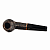 ������ Peterson Aran - Rustic - 150 (��� �������)