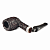 ������ Peterson Cobble - 106 P_Lip (��� �������)