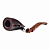 ������ Peterson Irish Harp - 129 (��� �������)