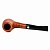  Vauen Jubilaumsedition Pipe 175 Years - 172 ( 9 )