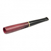 �������� Pipsan - ���. 146-cone-Ch (Cherry)