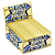 ������ ������������� Party in House - KingSizeSlim - Unbleached 110 ��