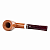  Savinelli Bacco - Smooth Natural - 409 ( 9 )