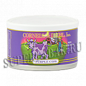 ����� Cornell & Diehl - Classic Series - Purple Cow (57 ��)