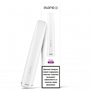POD-������� Plonq Plus - �������� (1500 �������) - 2% - (1 ��.)