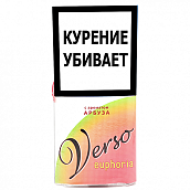 ���������� ����� Verso Euphoria - Watermelon (� �������� ������) (30 ��)