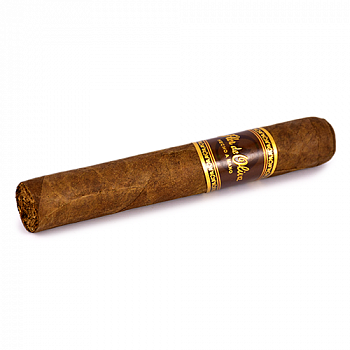  Flor De Oliva - Robusto (1 .)