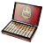 ������ El Pulpo - Robusto Grande (1 ��.)
