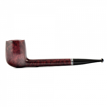 ������ Peterson Killarney - Red 264 (��� �������)